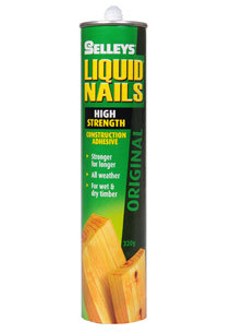 liquid-nails