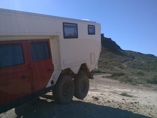 WP_20150128_13_45_55_Pro