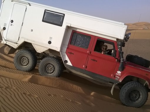 WP_20150206_16_26_02_Pro