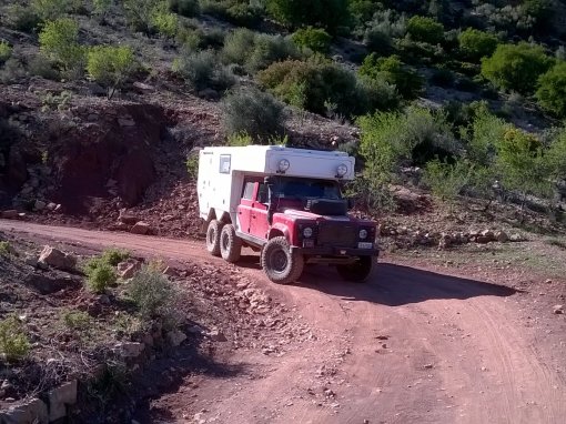 WP_20150220_14_58_17_Pro