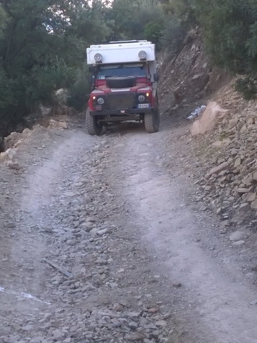 WP_20150220_15_30_06_Pro